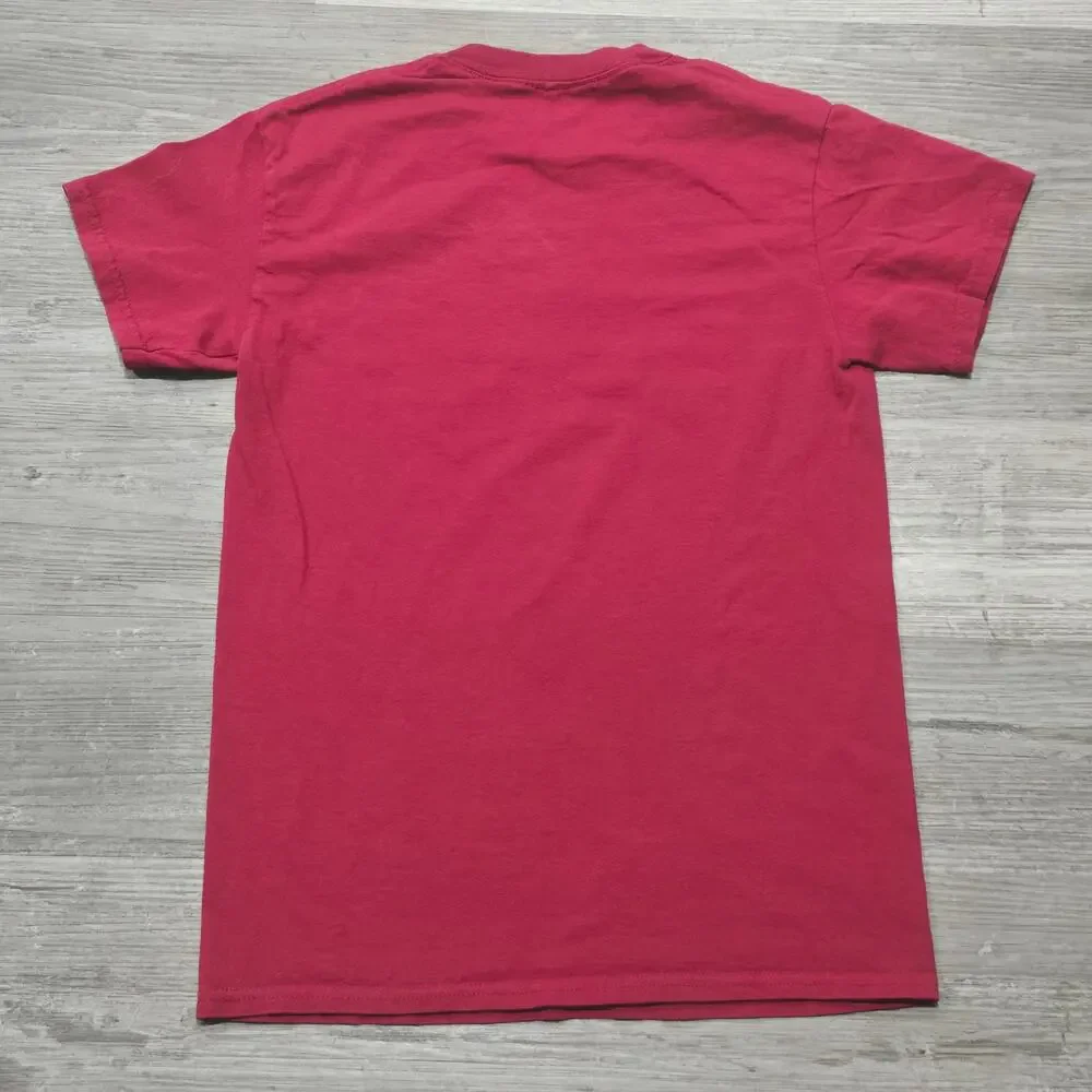 FSU Florida State Seminoles ACC Football National Champions Short Sleeved Shirt - Picture 3 of 7